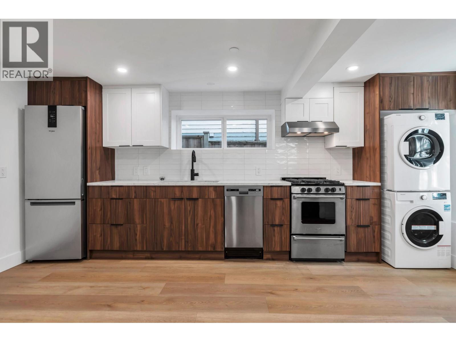 3439 Fleming Street, Vancouver, British Columbia  V5N 3V7 - Photo 35 - R3089464