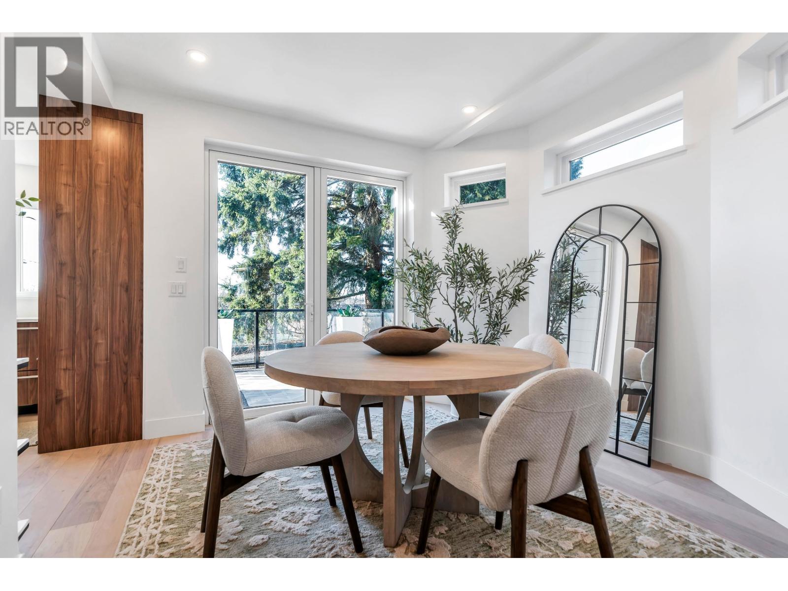 3439 Fleming Street, Vancouver, British Columbia  V5N 3V7 - Photo 7 - R3089464