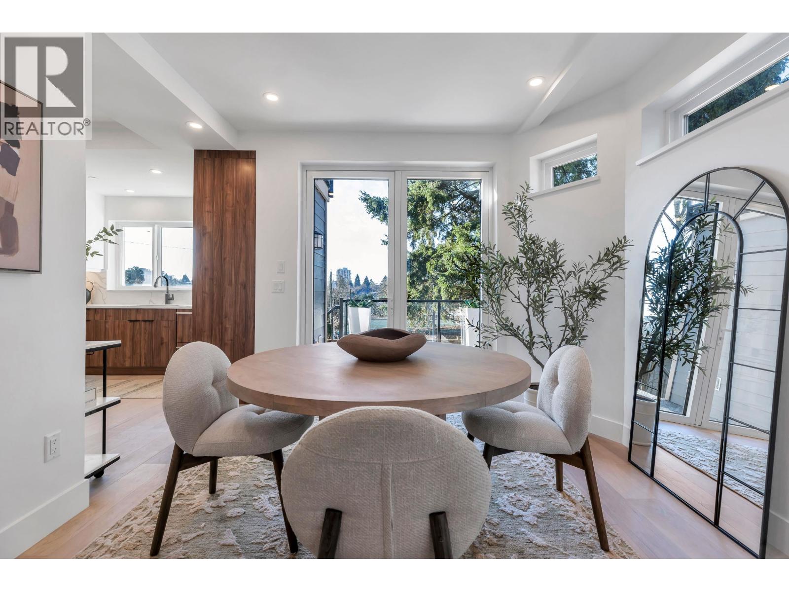 3439 Fleming Street, Vancouver, British Columbia  V5N 3V7 - Photo 8 - R3089464