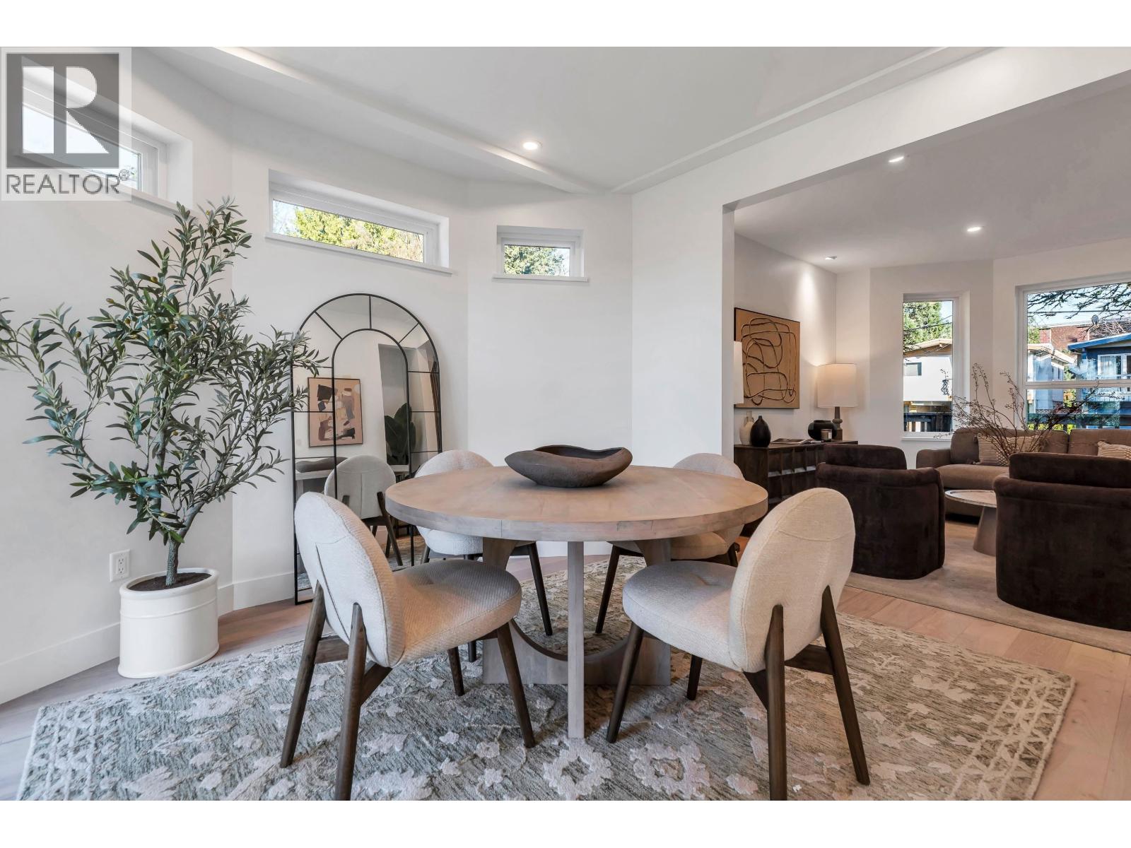 3439 Fleming Street, Vancouver, British Columbia  V5N 3V7 - Photo 9 - R3089464