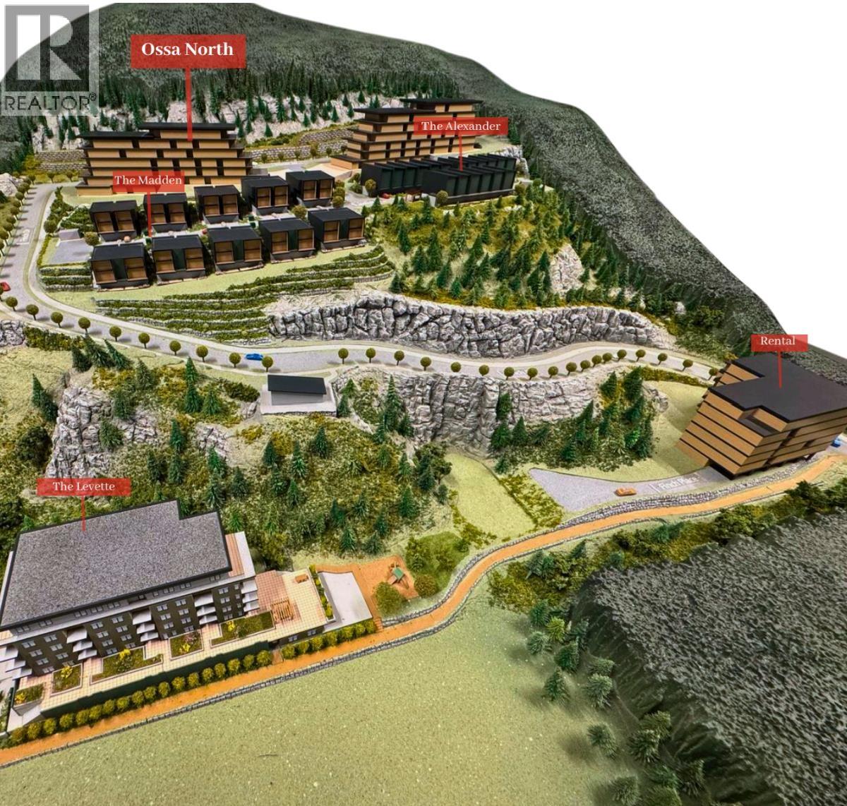 200 2027 Solar Way, Squamish, British Columbia  V8B 0S9 - Photo 1 - C8076138