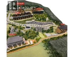 200 2027 SOLAR WAY, Squamish, British Columbia