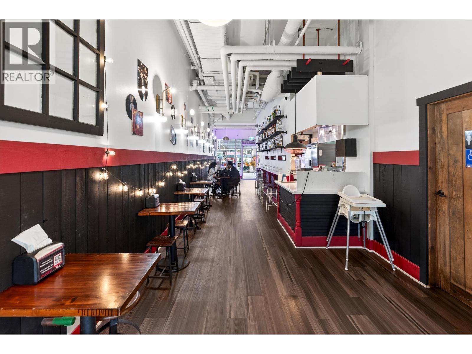 12195 Confidential, North Vancouver, British Columbia  V0V 0V0 - Photo 10 - C8076144