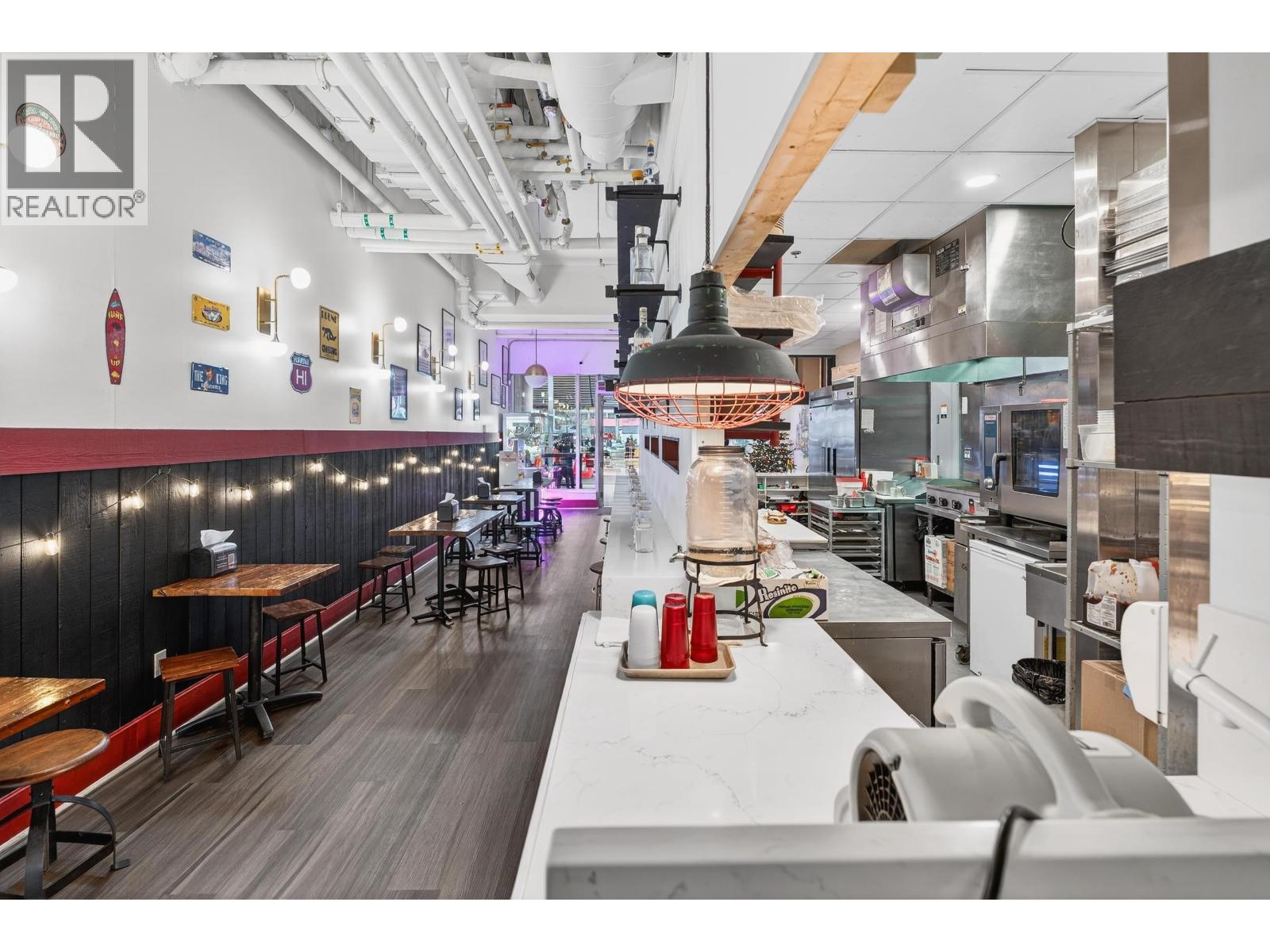 12195 Confidential, North Vancouver, British Columbia  V0V 0V0 - Photo 12 - C8076144