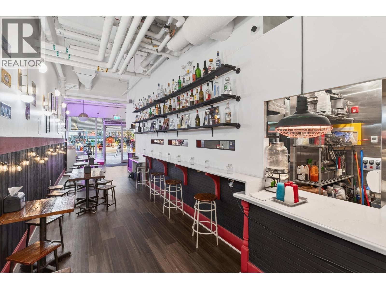 12195 Confidential, North Vancouver, British Columbia  V0V 0V0 - Photo 13 - C8076144