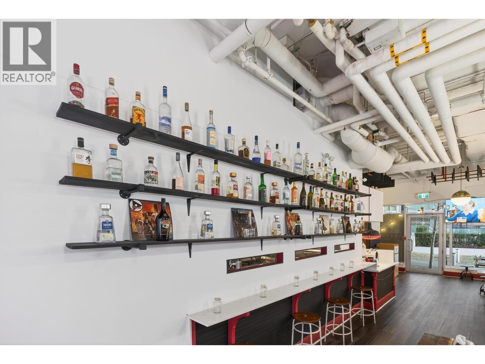 12195 Confidential, North Vancouver, British Columbia  V0V 0V0 - Photo 15 - C8076144