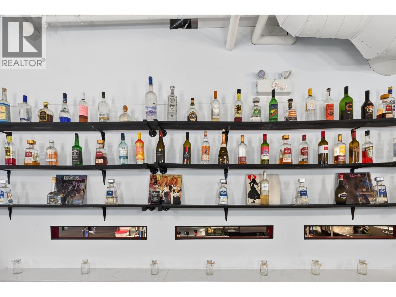 12195 Confidential, North Vancouver, British Columbia  V0V 0V0 - Photo 16 - C8076144