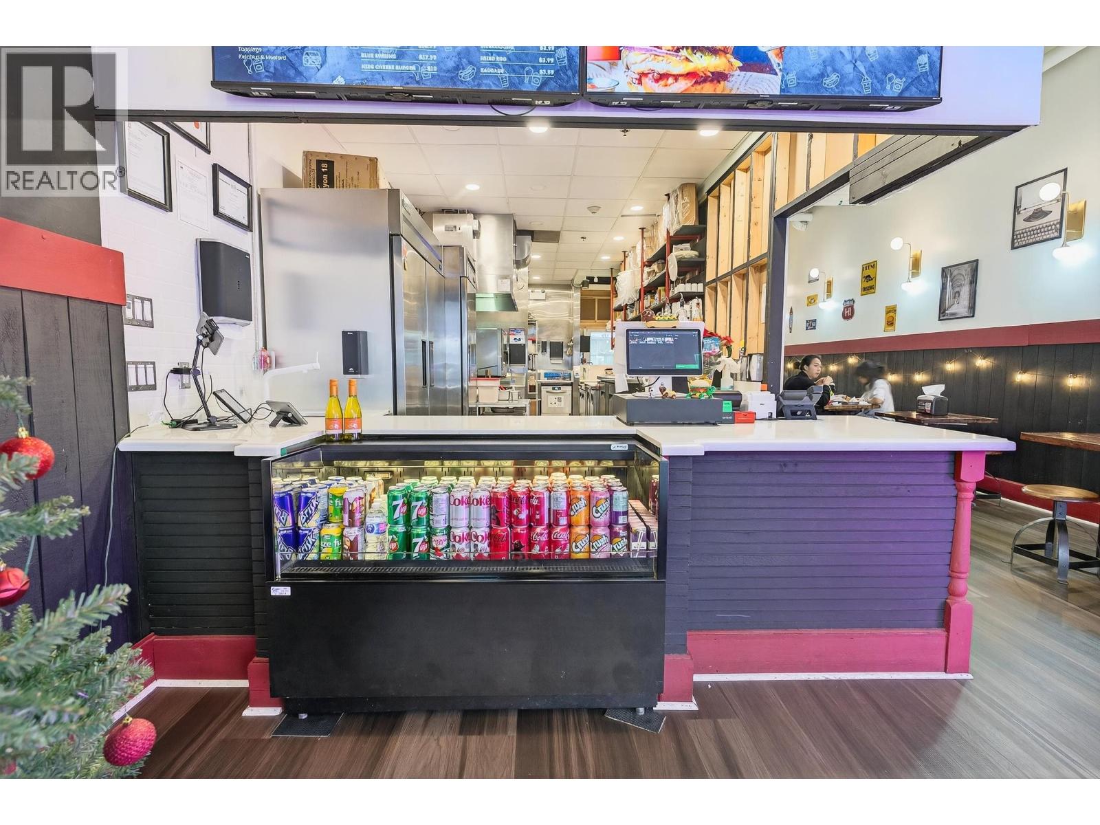 12195 Confidential, North Vancouver, British Columbia  V0V 0V0 - Photo 2 - C8076144