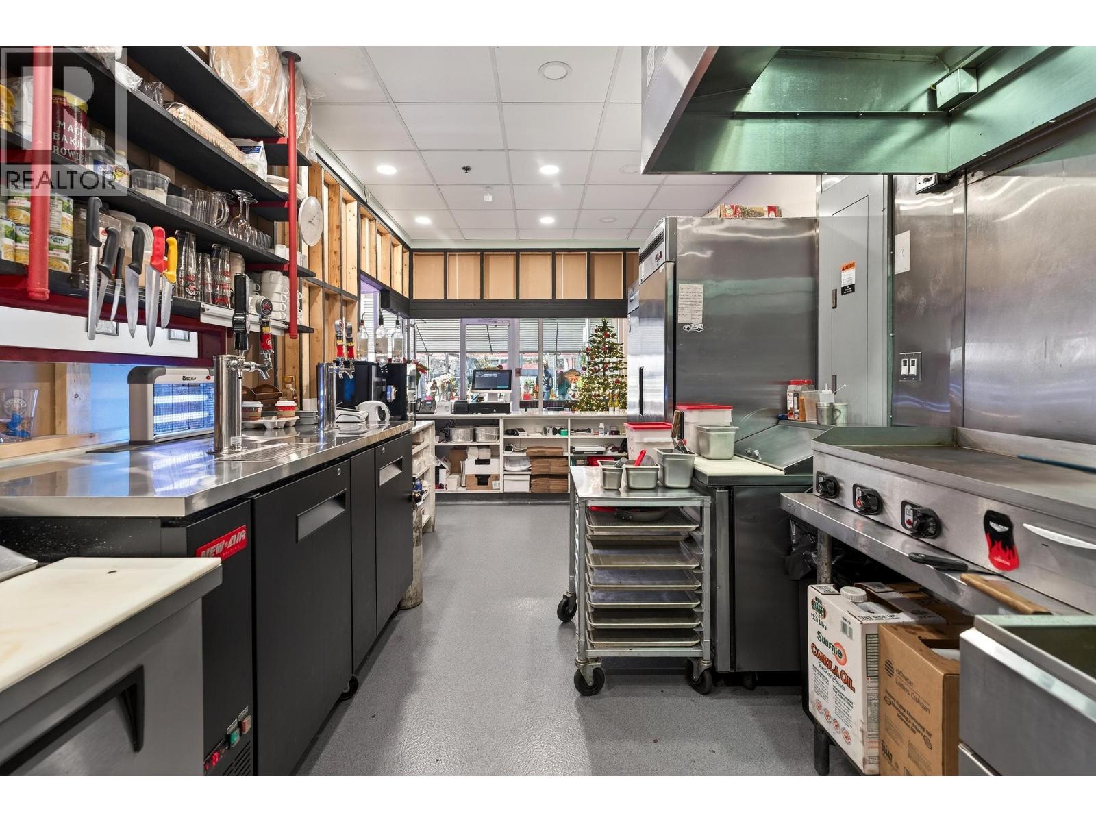 12195 Confidential, North Vancouver, British Columbia  V0V 0V0 - Photo 21 - C8076144