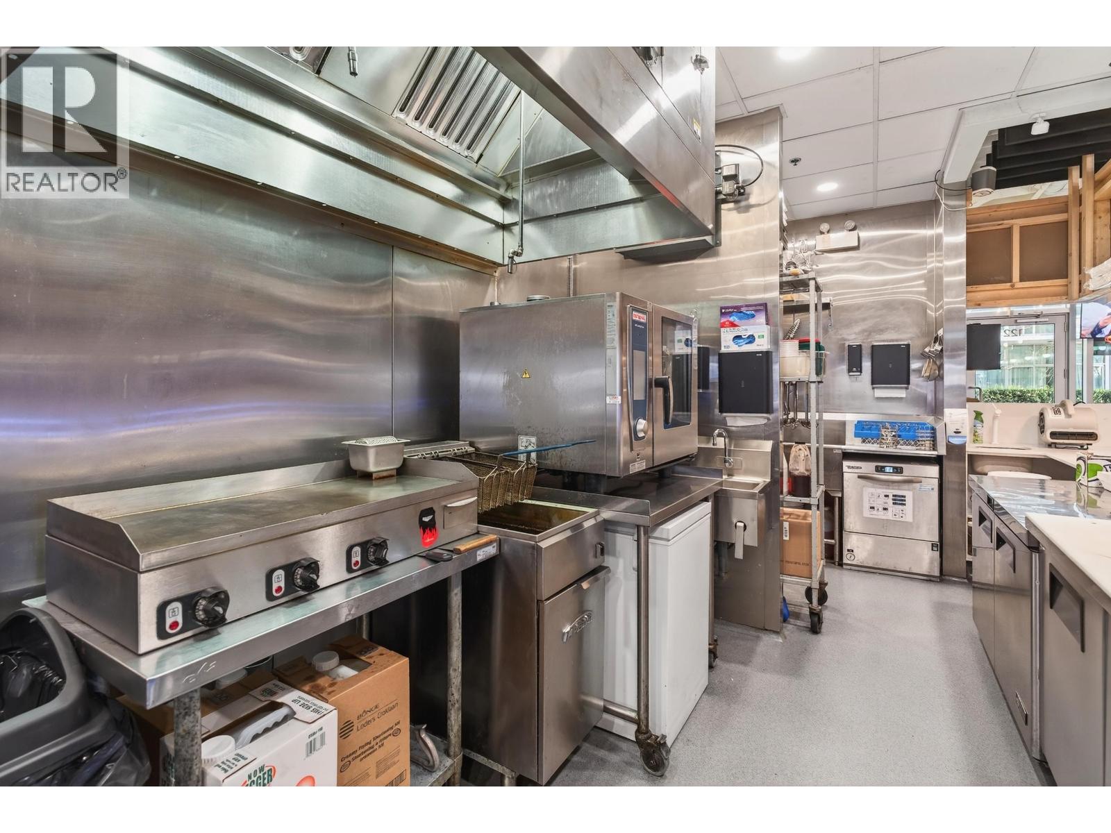 12195 Confidential, North Vancouver, British Columbia  V0V 0V0 - Photo 23 - C8076144