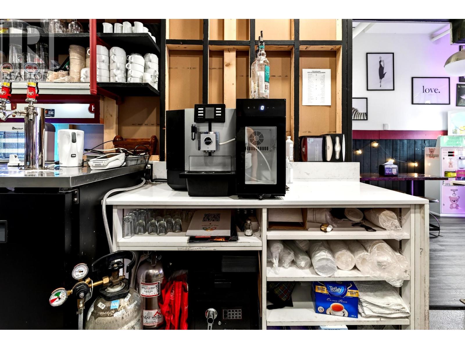 12195 Confidential, North Vancouver, British Columbia  V0V 0V0 - Photo 29 - C8076144