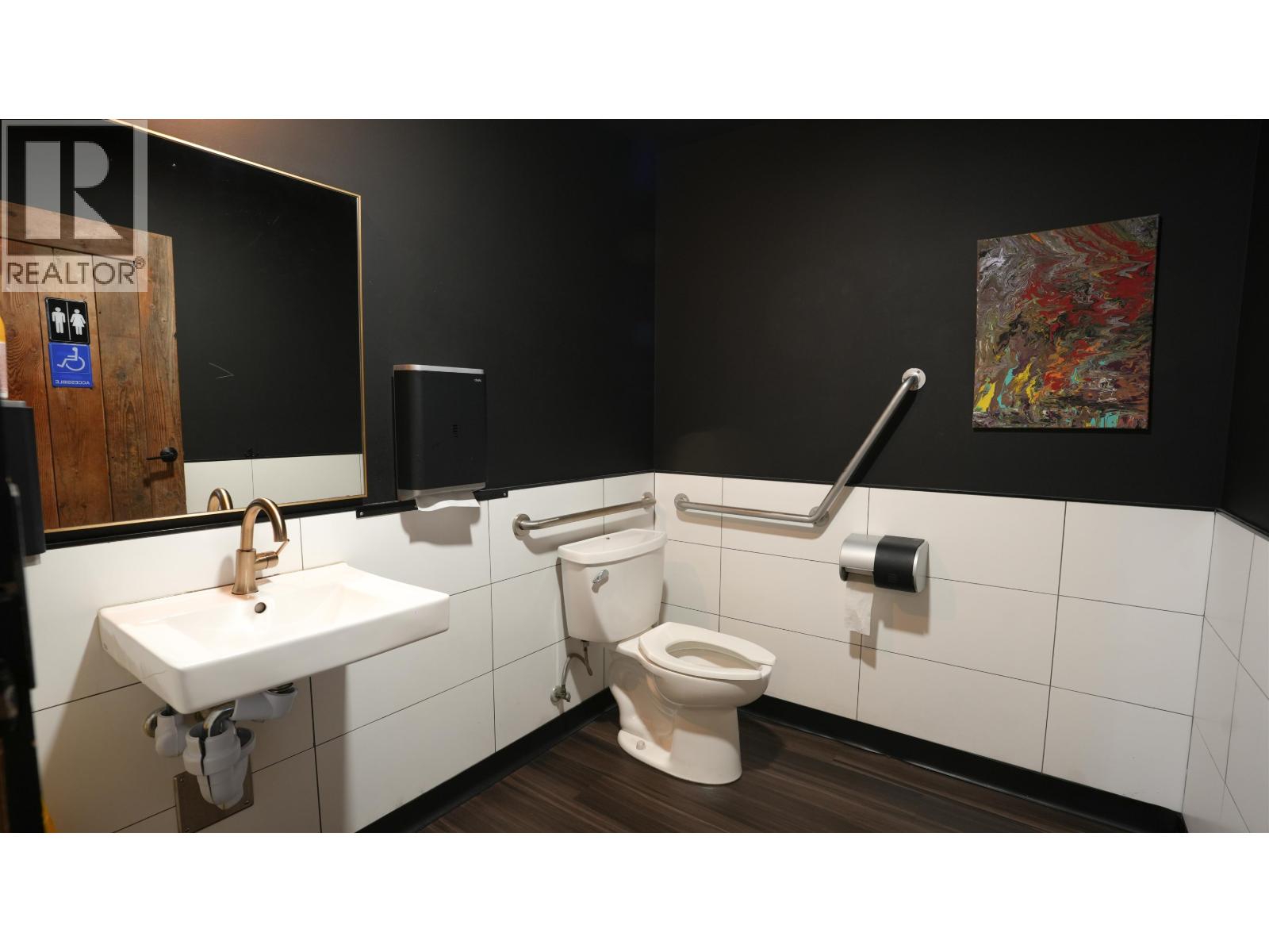 12195 Confidential, North Vancouver, British Columbia  V0V 0V0 - Photo 32 - C8076144