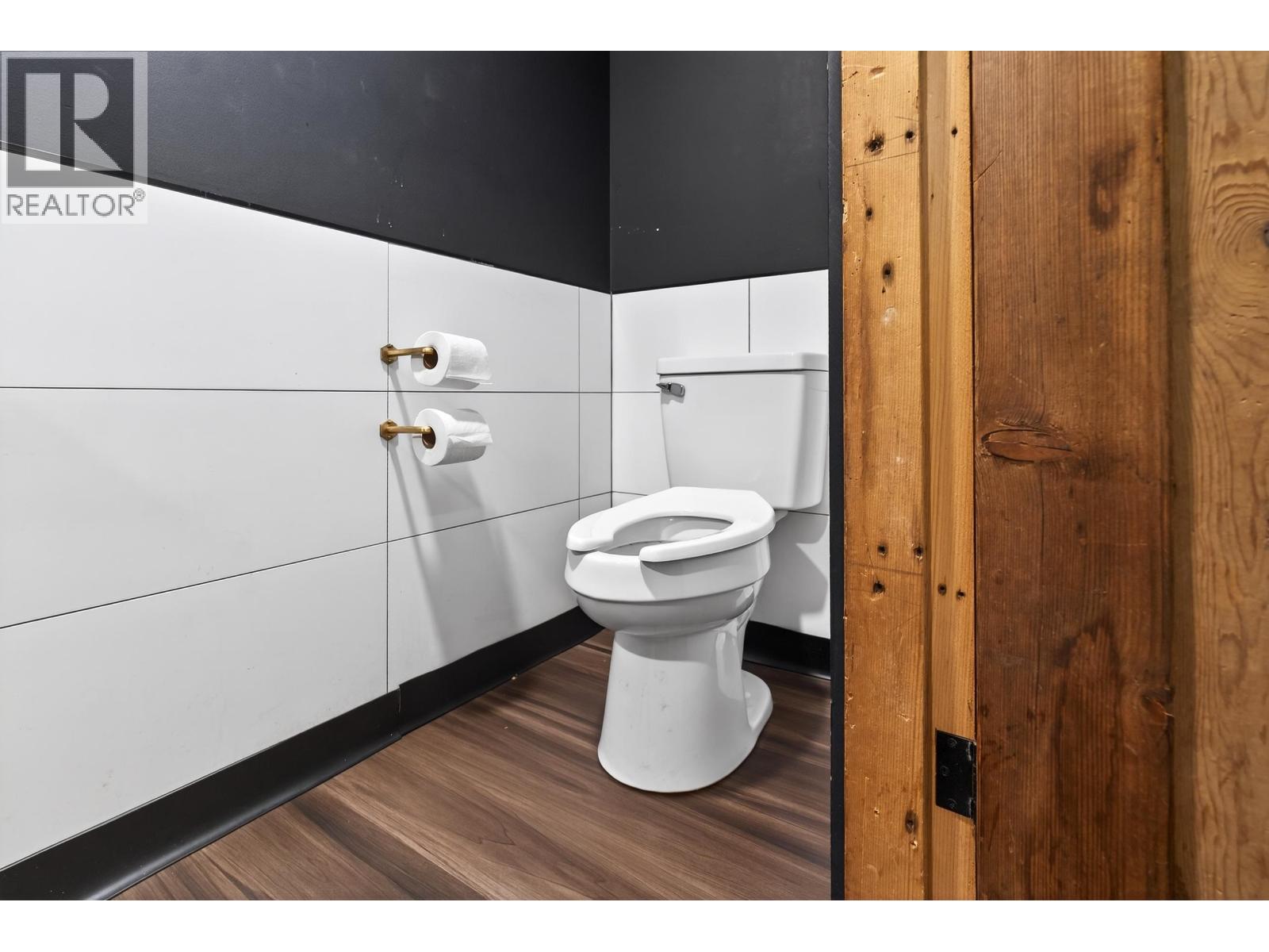 12195 Confidential, North Vancouver, British Columbia  V0V 0V0 - Photo 33 - C8076144