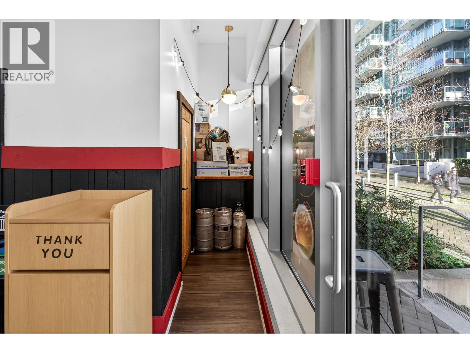 12195 Confidential, North Vancouver, British Columbia  V0V 0V0 - Photo 35 - C8076144