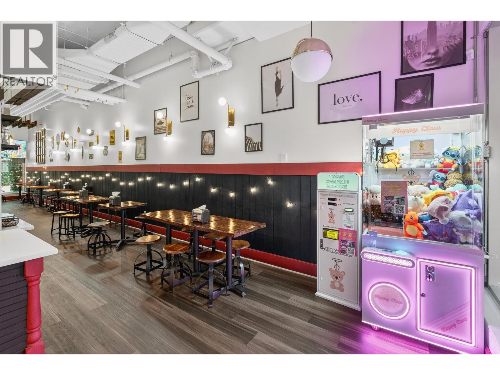 12195 Confidential, North Vancouver, British Columbia  V0V 0V0 - Photo 4 - C8076144