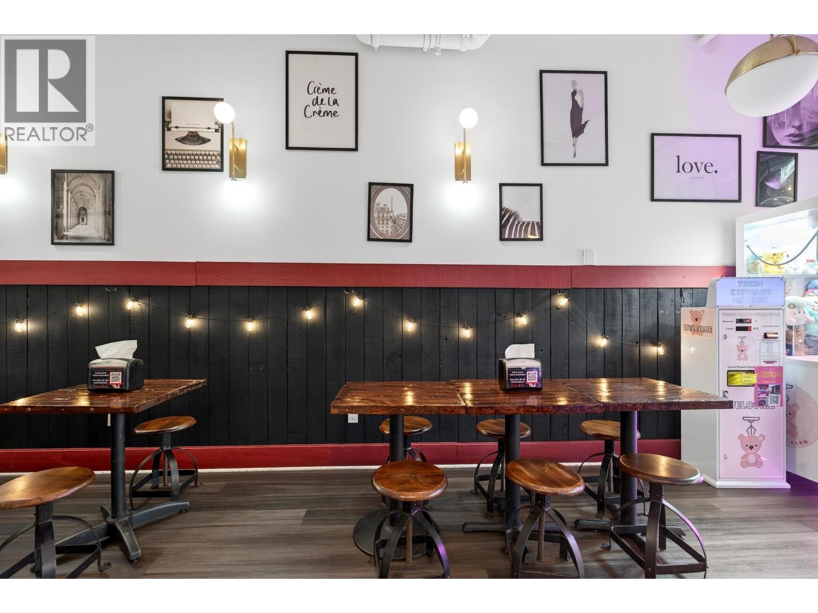 12195 Confidential, North Vancouver, British Columbia  V0V 0V0 - Photo 7 - C8076144