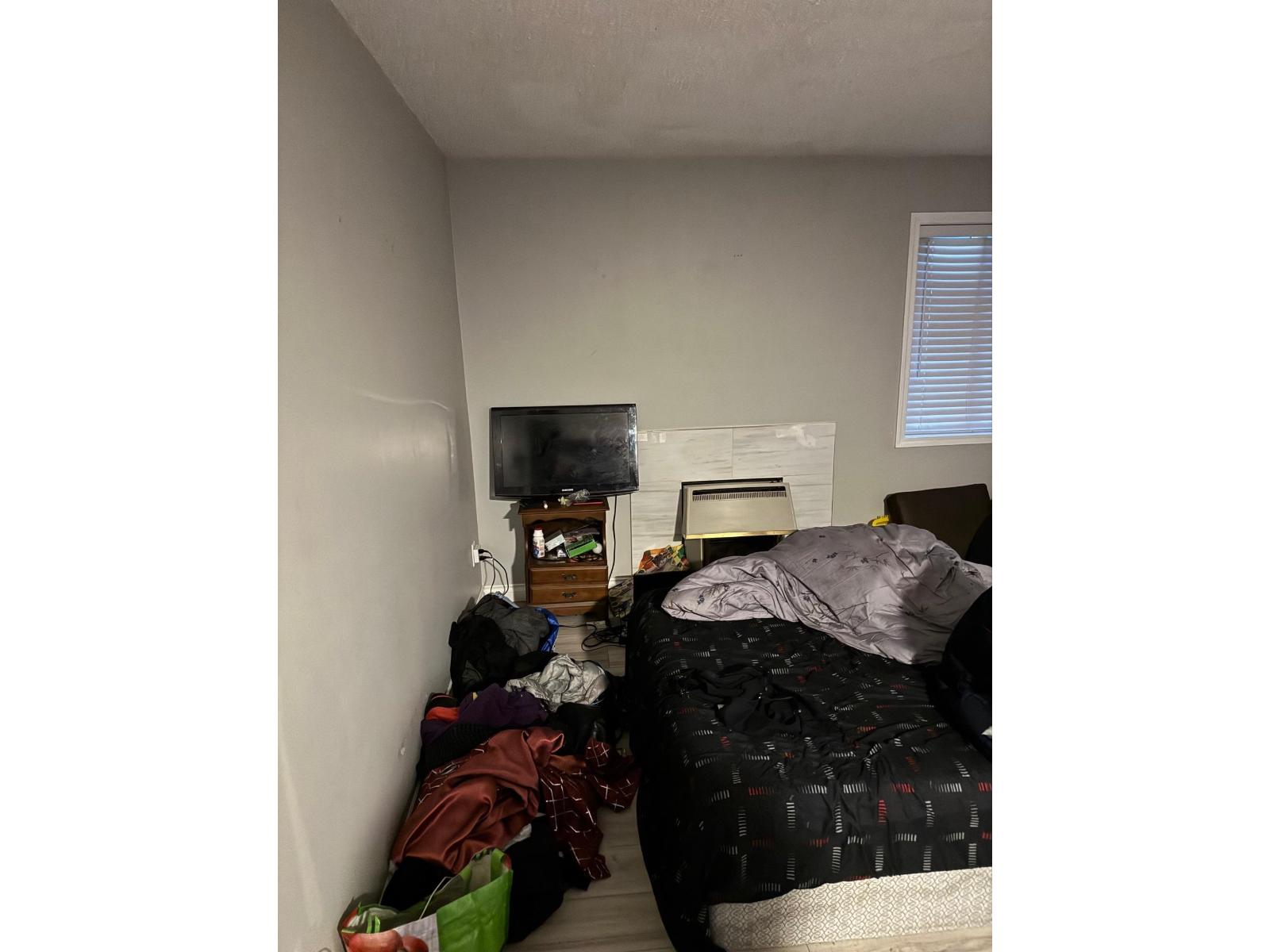 17 46160 Princess Avenue, Chilliwack Proper East, Chilliwack, British Columbia  V2P 2A7 - Photo 9 - R3088971