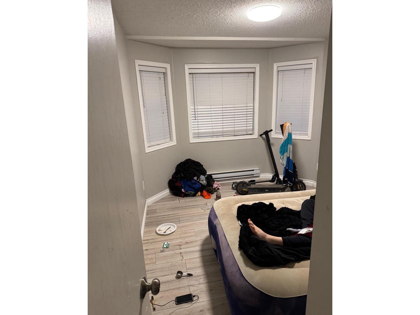 17 46160 Princess Avenue, Chilliwack Proper East, Chilliwack, British Columbia  V2P 2A7 - Photo 10 - R3088971