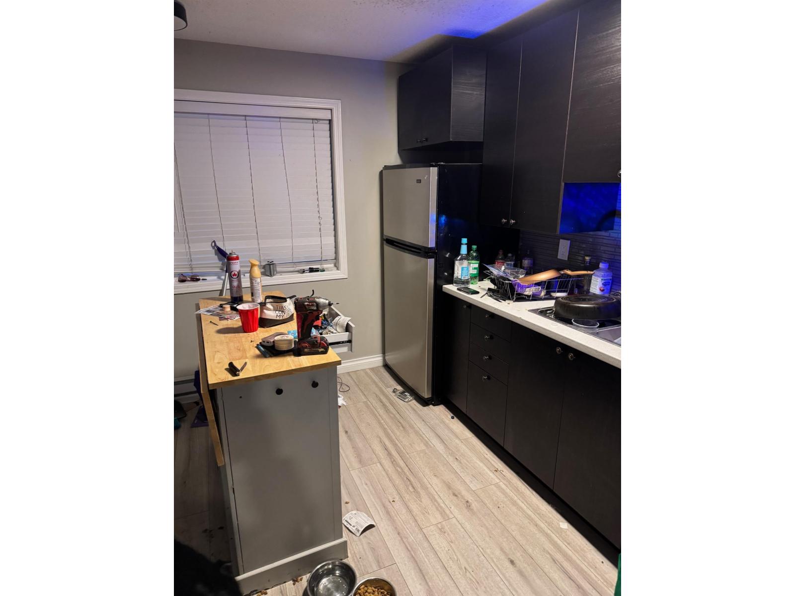 17 46160 Princess Avenue, Chilliwack Proper East, Chilliwack, British Columbia  V2P 2A7 - Photo 8 - R3088971