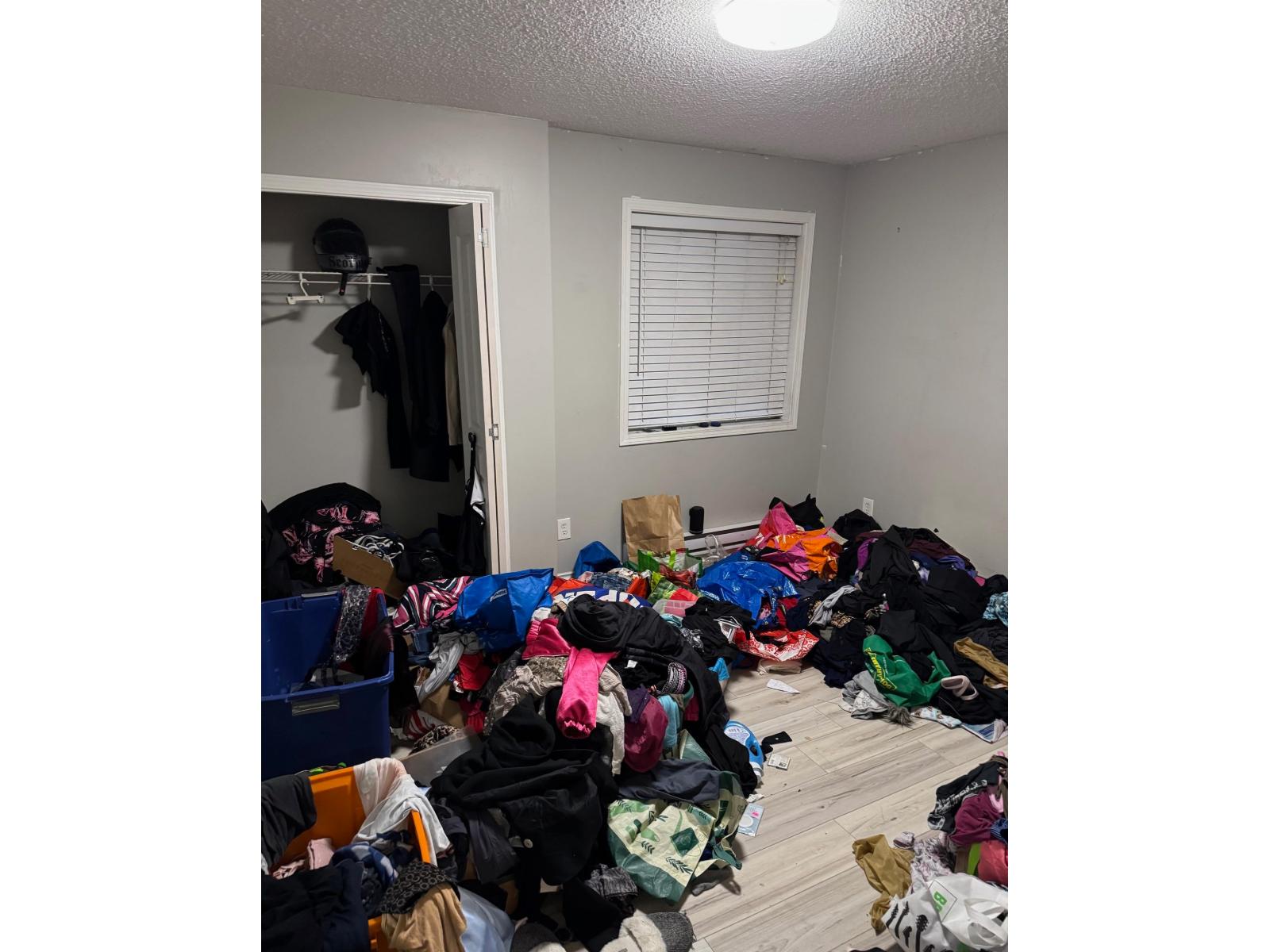 17 46160 Princess Avenue, Chilliwack Proper East, Chilliwack, British Columbia  V2P 2A7 - Photo 11 - R3088971