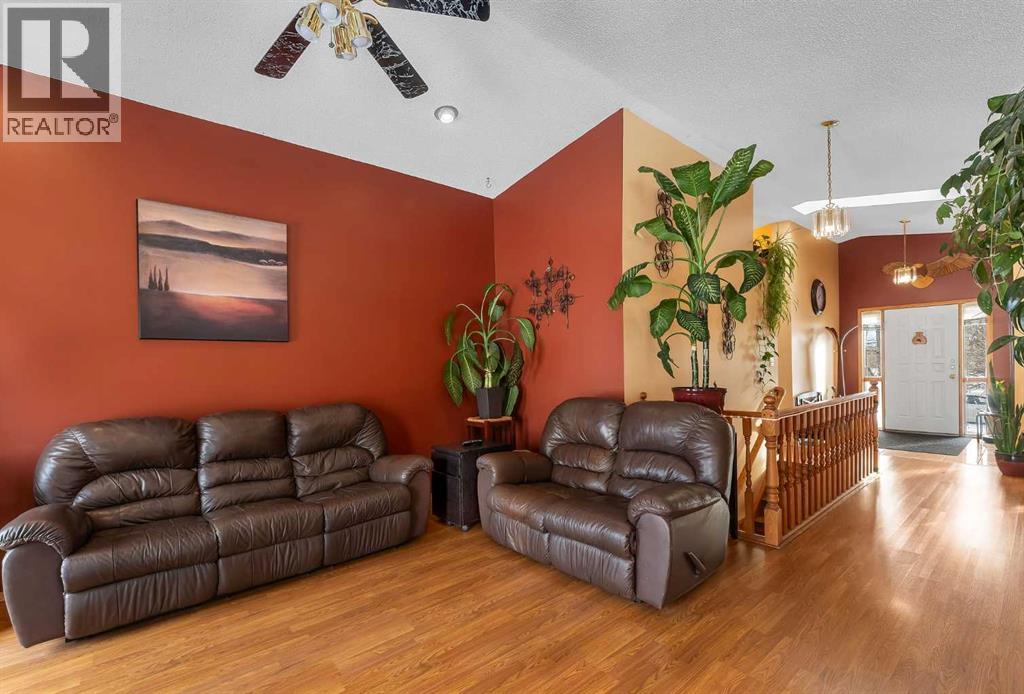 283058 Township Road 245a, Rural Rocky View County, Alberta  T2M 4L5 - Photo 14 - A2274342