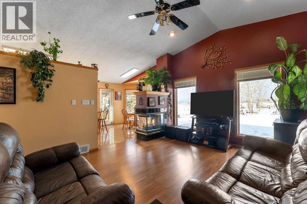 283058 Township Road 245a, Rural Rocky View County, Alberta  T2M 4L5 - Photo 16 - A2274342