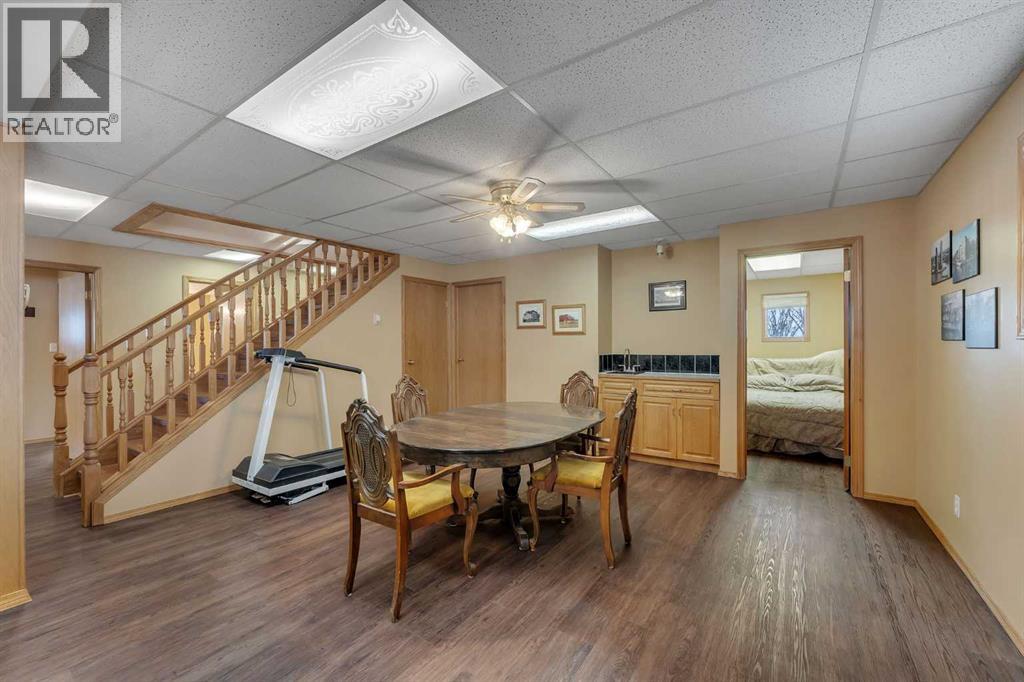 283058 Township Road 245a, Rural Rocky View County, Alberta  T2M 4L5 - Photo 29 - A2274342