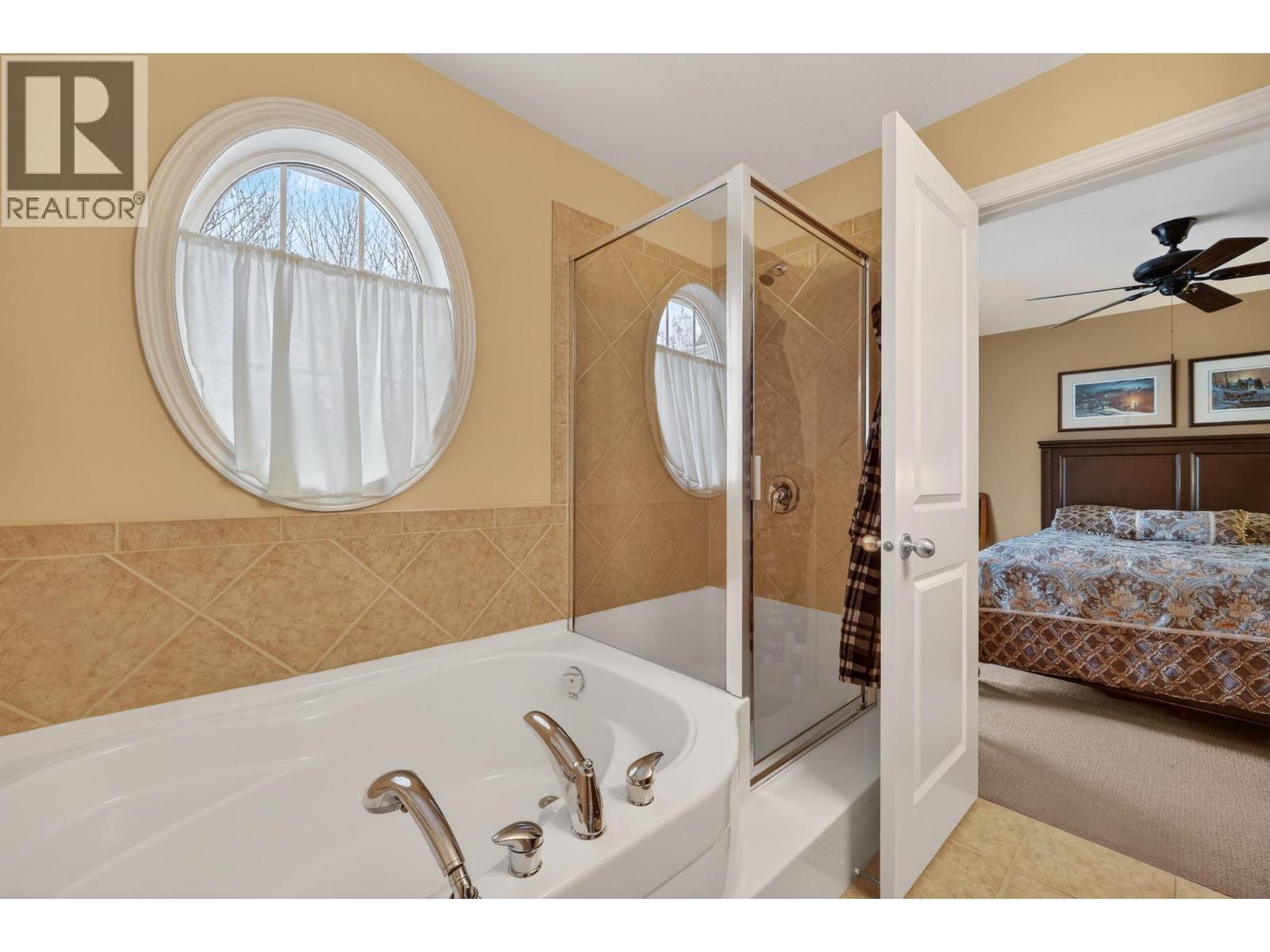 456 Mcphee Street Unit# 109, Kelowna, British Columbia  V1X 8C5 - Photo 23 - 10371594