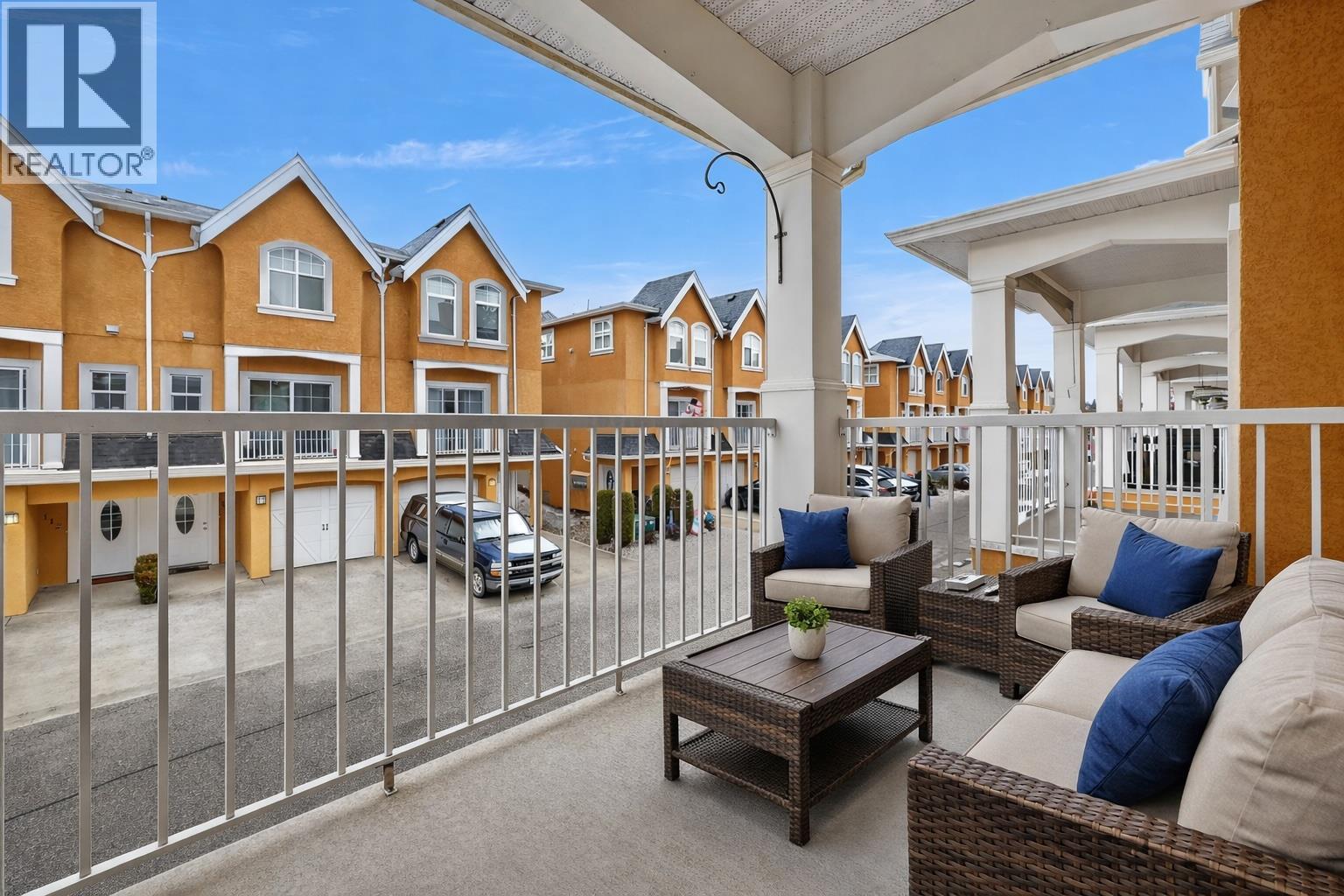 456 Mcphee Street Unit# 109, Kelowna, British Columbia  V1X 8C5 - Photo 16 - 10371594