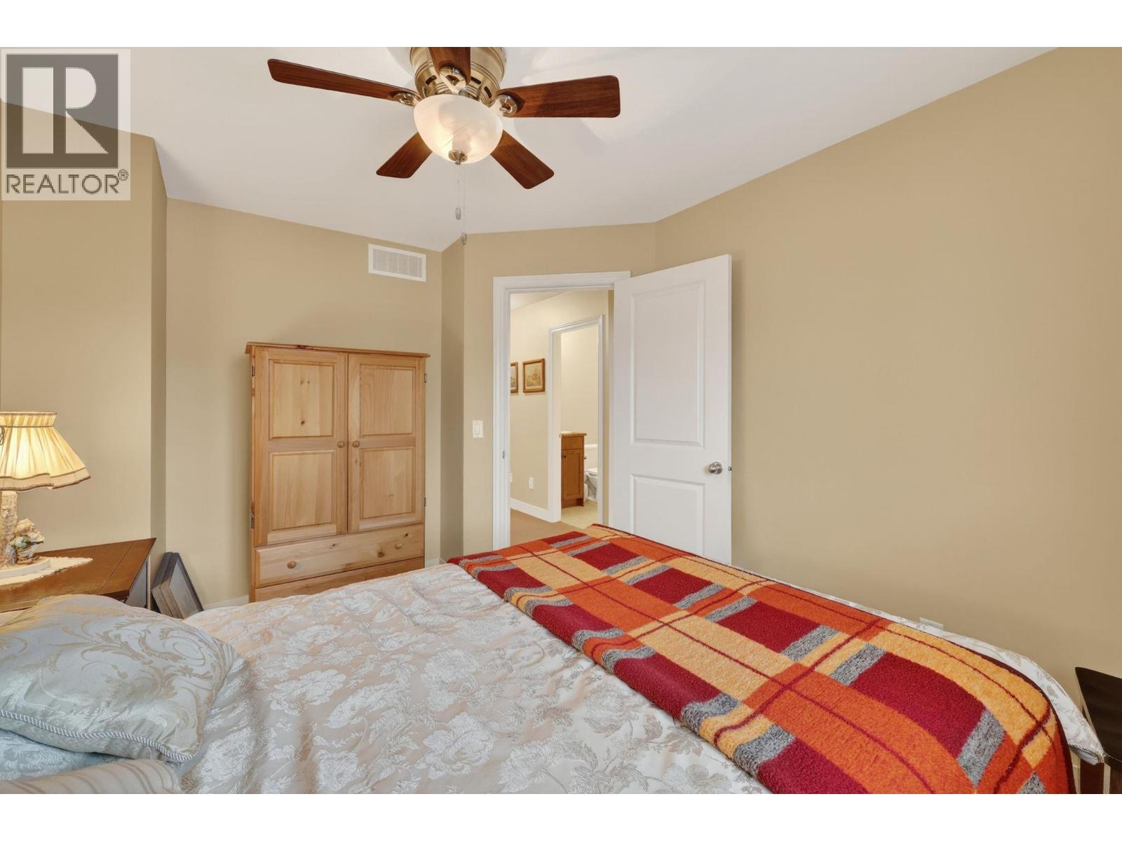 456 Mcphee Street Unit# 109, Kelowna, British Columbia  V1X 8C5 - Photo 25 - 10371594