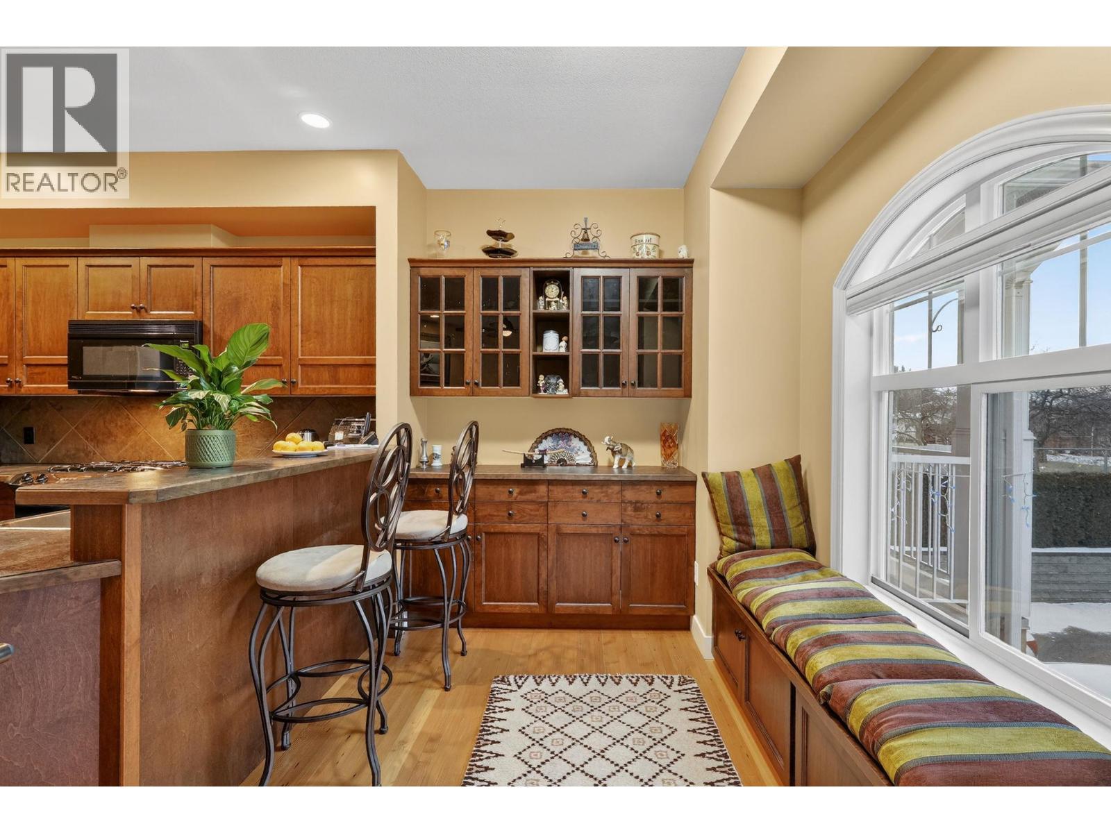 456 Mcphee Street Unit# 109, Kelowna, British Columbia  V1X 8C5 - Photo 12 - 10371594