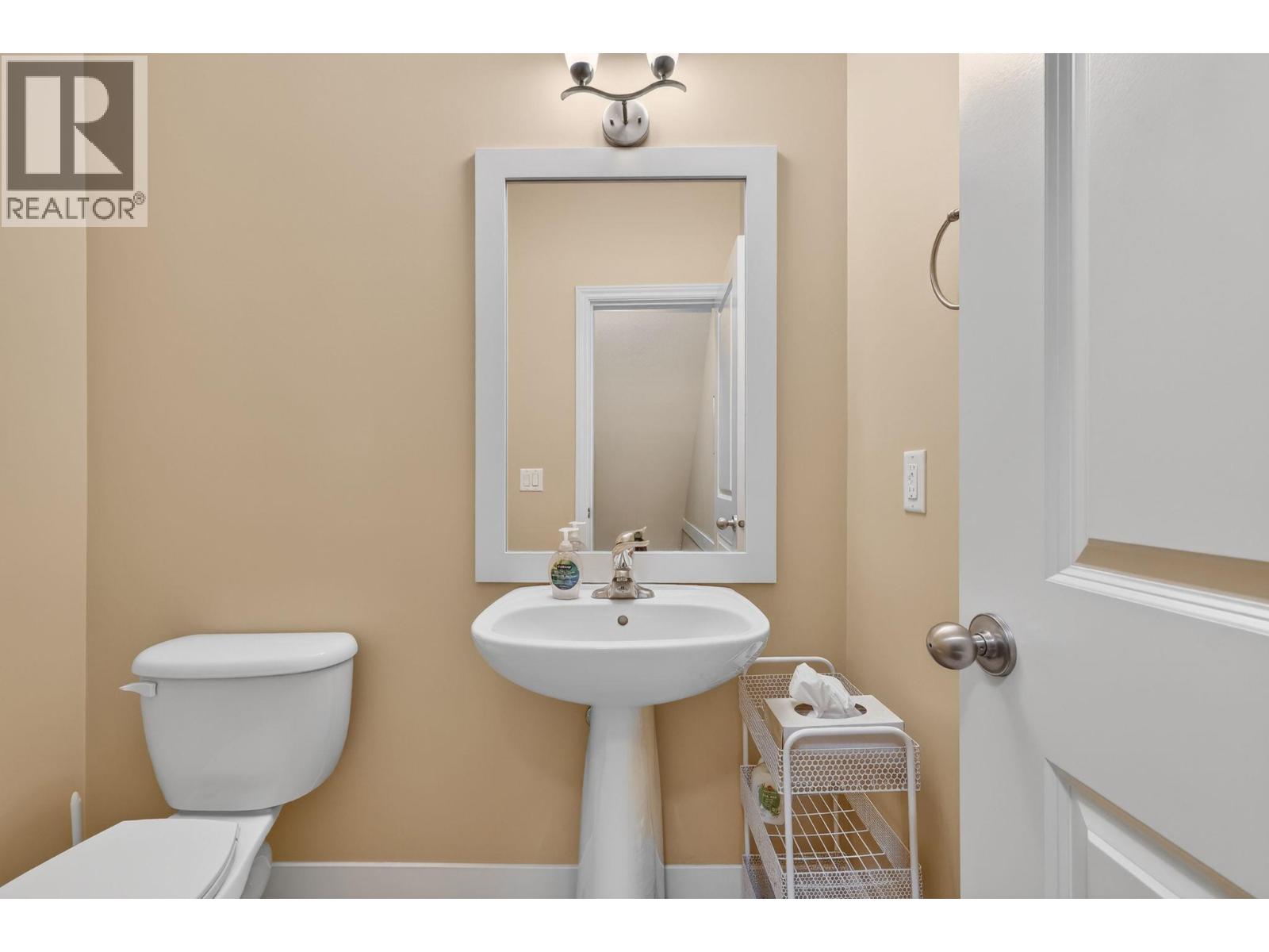 456 Mcphee Street Unit# 109, Kelowna, British Columbia  V1X 8C5 - Photo 18 - 10371594