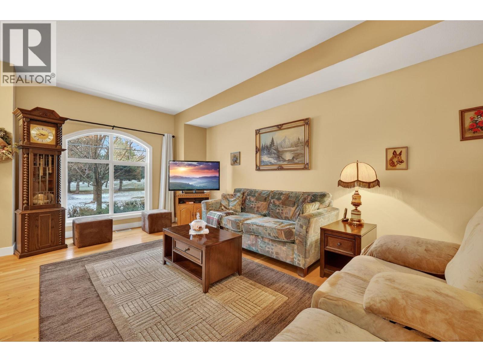 456 Mcphee Street Unit# 109, Kelowna, British Columbia  V1X 8C5 - Photo 5 - 10371594