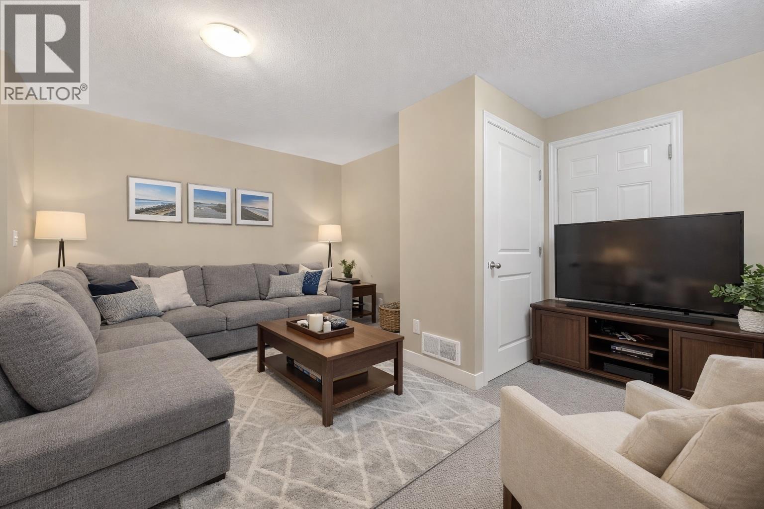 456 Mcphee Street Unit# 109, Kelowna, British Columbia  V1X 8C5 - Photo 30 - 10371594