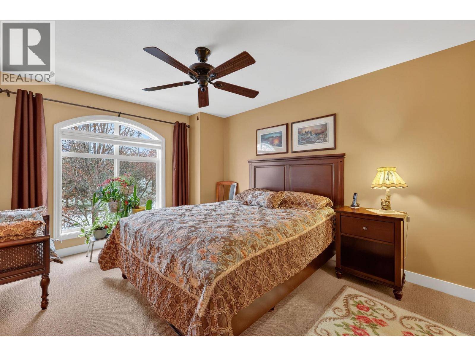 456 Mcphee Street Unit# 109, Kelowna, British Columbia  V1X 8C5 - Photo 19 - 10371594