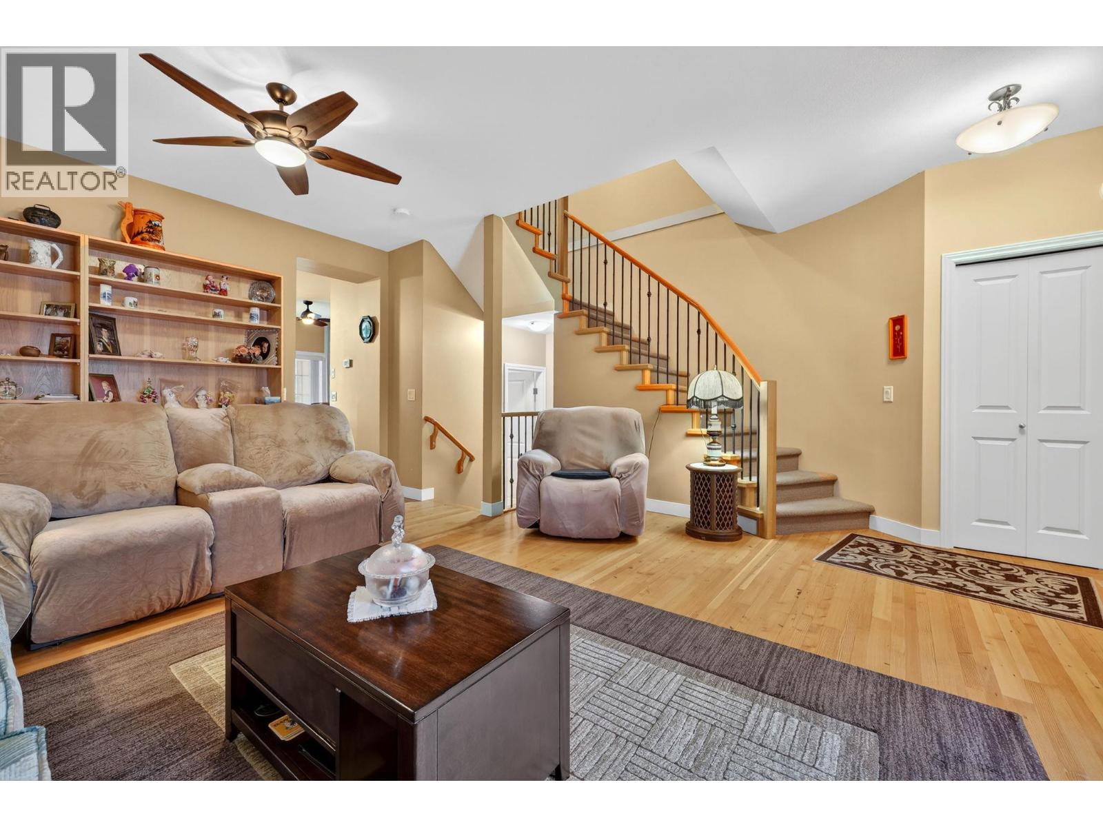 456 Mcphee Street Unit# 109, Kelowna, British Columbia  V1X 8C5 - Photo 6 - 10371594