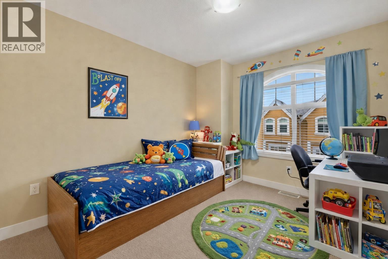 456 Mcphee Street Unit# 109, Kelowna, British Columbia  V1X 8C5 - Photo 27 - 10371594