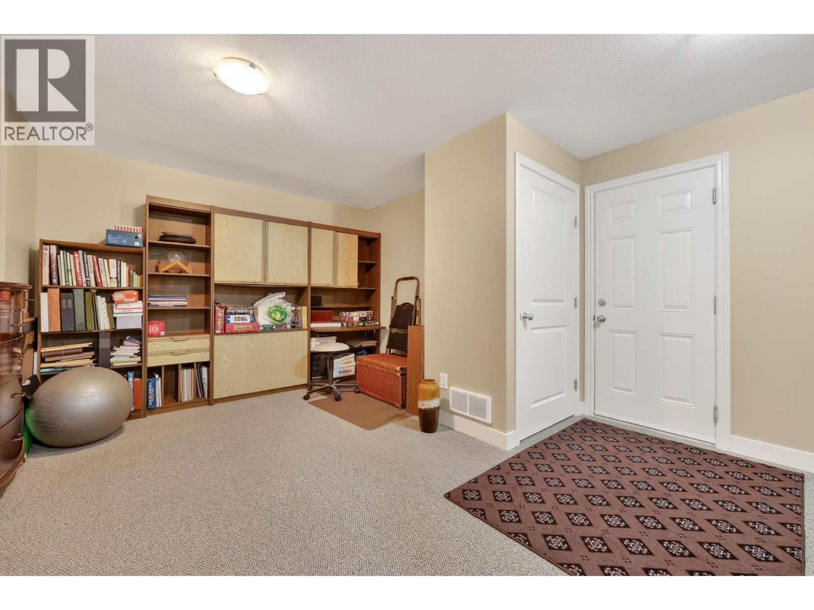 456 Mcphee Street Unit# 109, Kelowna, British Columbia  V1X 8C5 - Photo 31 - 10371594