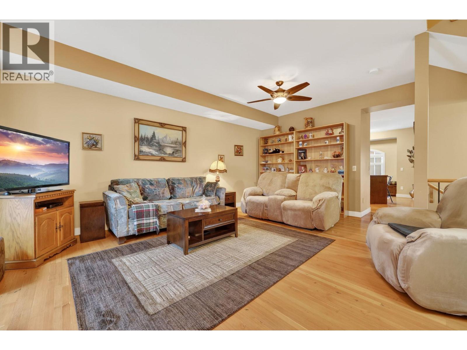 456 Mcphee Street Unit# 109, Kelowna, British Columbia  V1X 8C5 - Photo 8 - 10371594