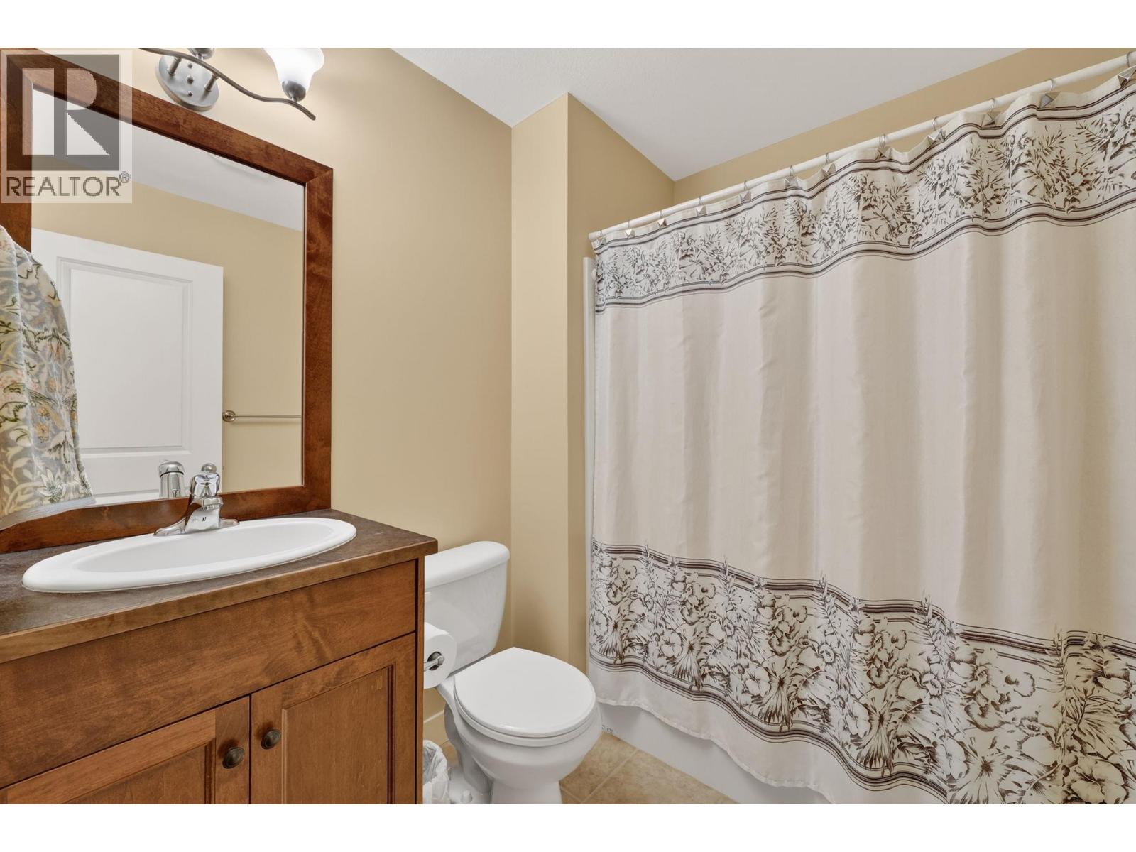 456 Mcphee Street Unit# 109, Kelowna, British Columbia  V1X 8C5 - Photo 26 - 10371594