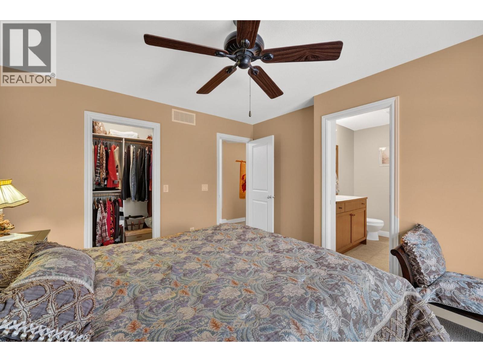 456 Mcphee Street Unit# 109, Kelowna, British Columbia  V1X 8C5 - Photo 21 - 10371594