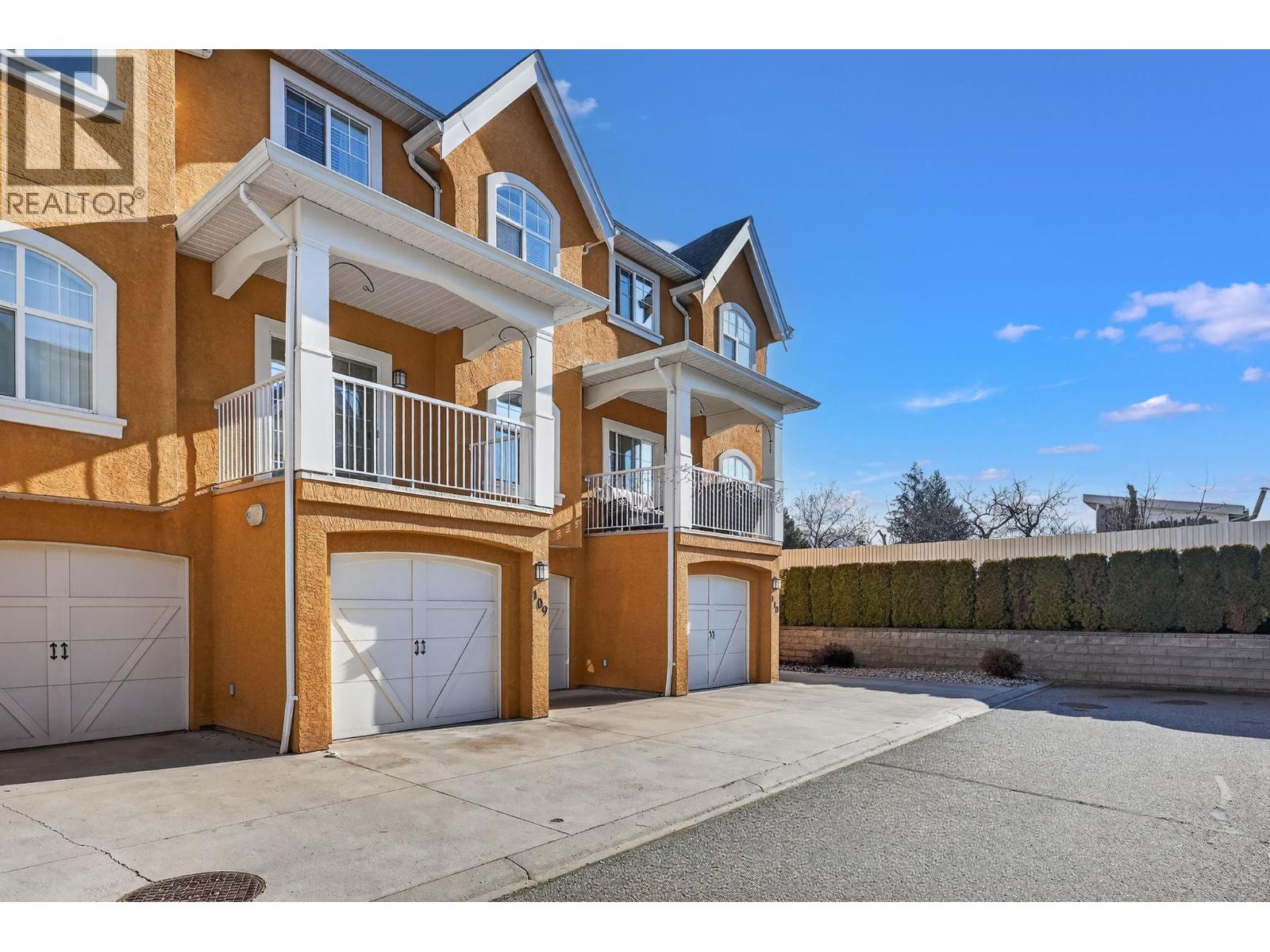 456 Mcphee Street Unit# 109, Kelowna, British Columbia  V1X 8C5 - Photo 35 - 10371594