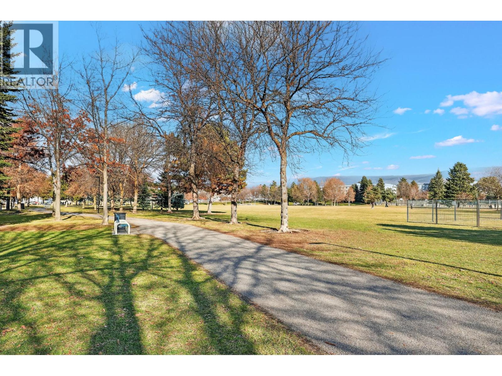 456 Mcphee Street Unit# 109, Kelowna, British Columbia  V1X 8C5 - Photo 39 - 10371594