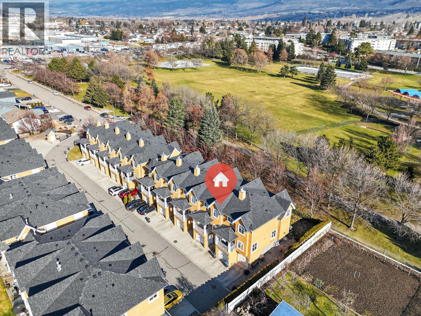 456 Mcphee Street Unit# 109, Kelowna, British Columbia  V1X 8C5 - Photo 42 - 10371594