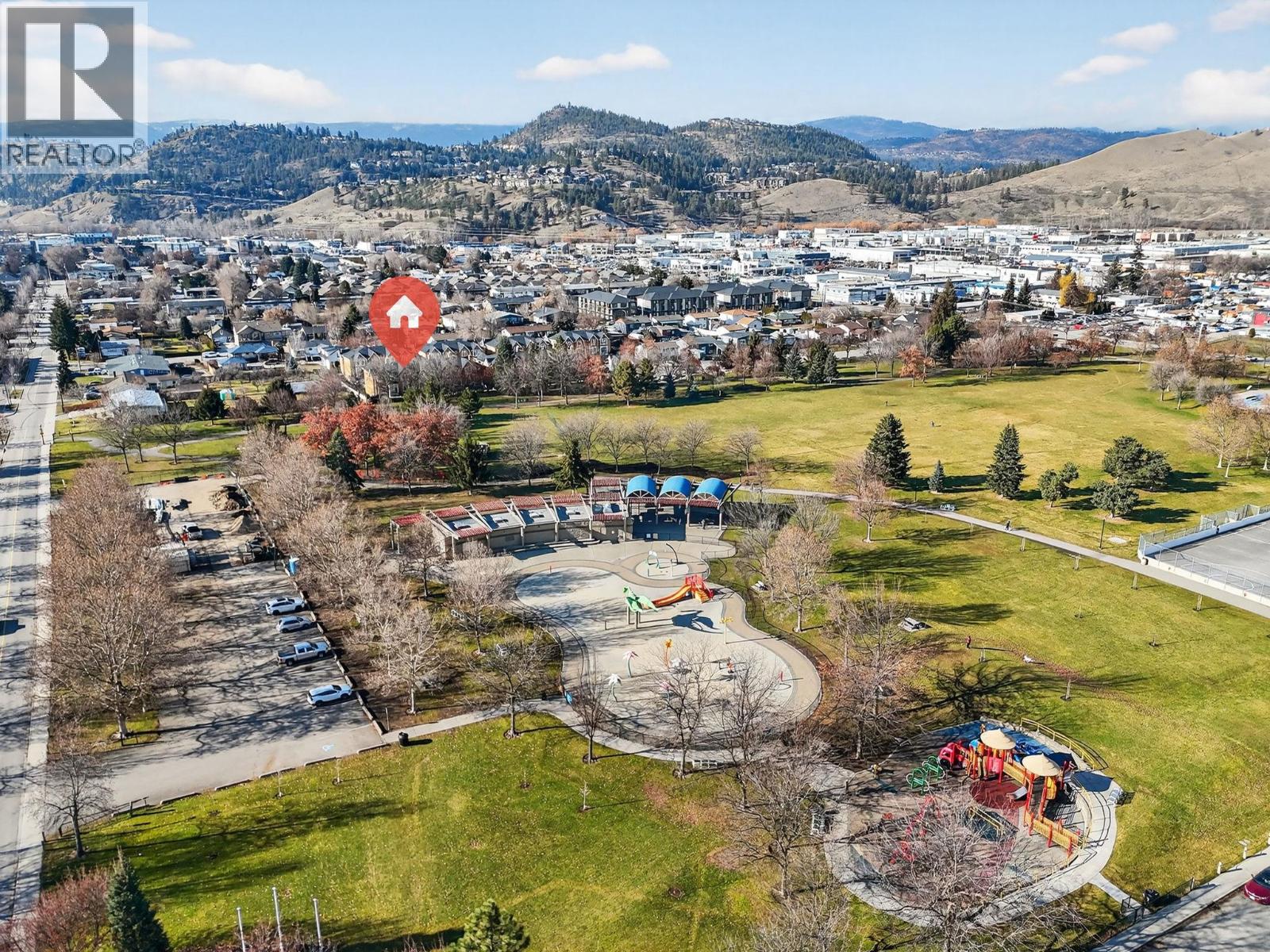 456 Mcphee Street Unit# 109, Kelowna, British Columbia  V1X 8C5 - Photo 48 - 10371594