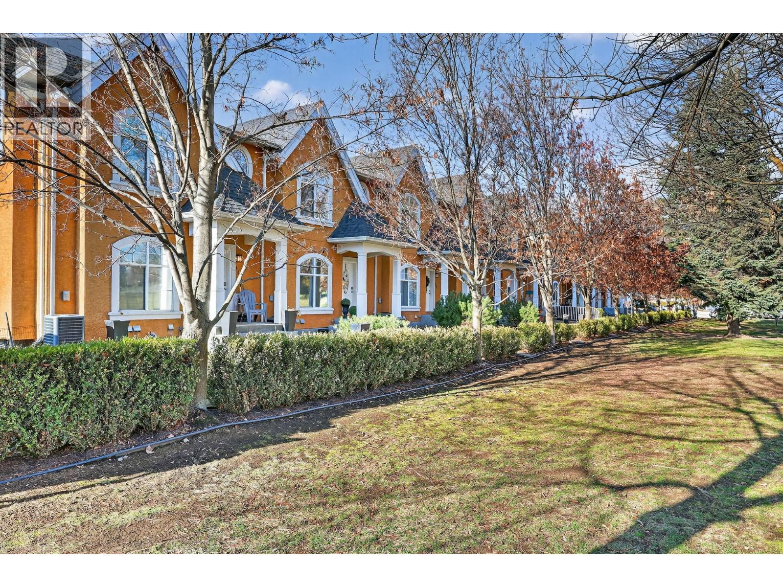 456 Mcphee Street Unit# 109, Kelowna, British Columbia  V1X 8C5 - Photo 38 - 10371594