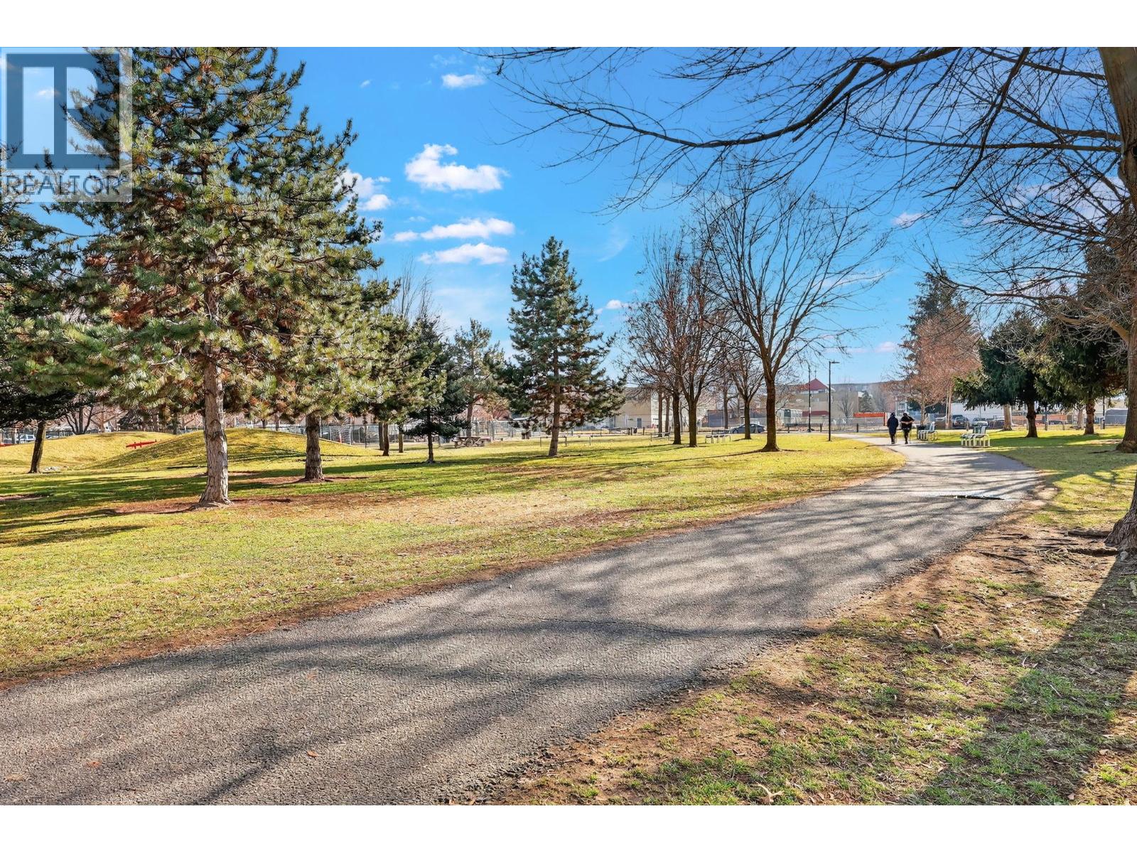 456 Mcphee Street Unit# 109, Kelowna, British Columbia  V1X 8C5 - Photo 40 - 10371594