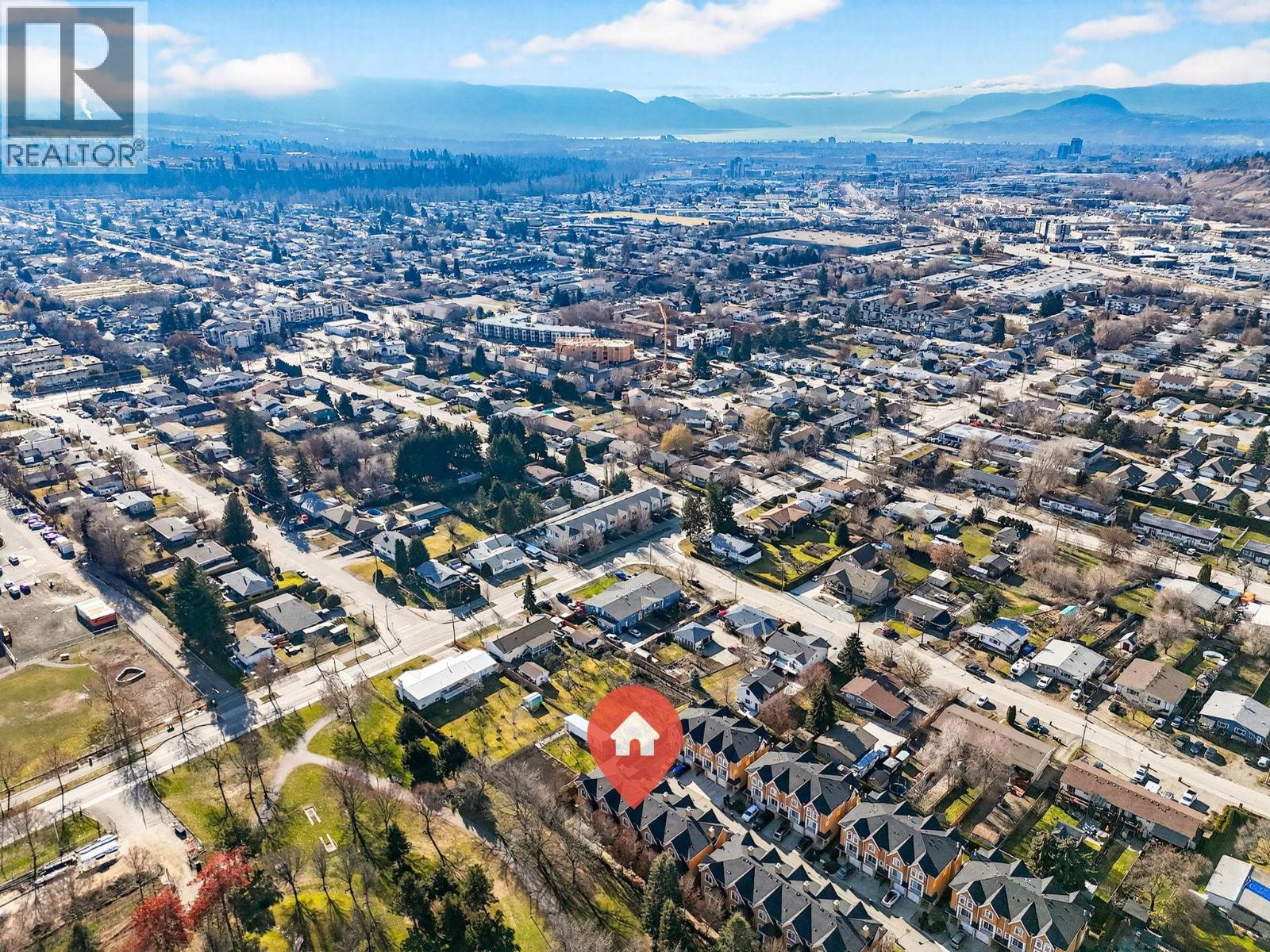 456 Mcphee Street Unit# 109, Kelowna, British Columbia  V1X 8C5 - Photo 44 - 10371594