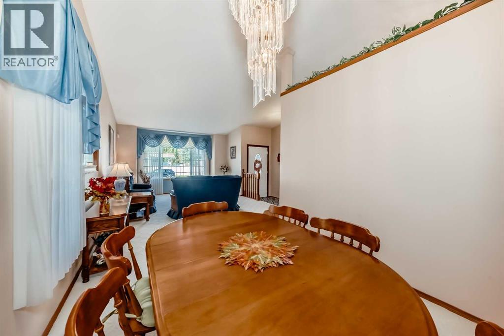 182 Donnelly Crescent, Red Deer, Alberta  T4R 2L6 - Photo 10 - A2285272