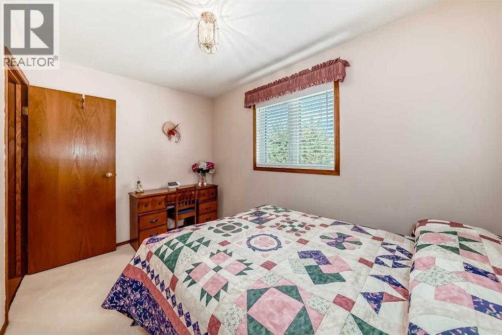 182 Donnelly Crescent, Red Deer, Alberta  T4R 2L6 - Photo 23 - A2285272